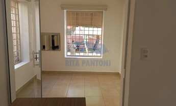 Imagem 7: Casa - Ribeirão Preto - Centro - Região Central