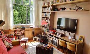 Imagem 5: Apartamento 2 Quartos para Venda em Rio de Janeiro, Maracanã, 2 dormitórios, 2 banheiros