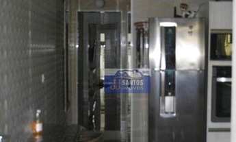 Imagem 7: Sobrado com 3 dormitórios à venda, 200 m² por R$ 787.000,00 - Alto da Mooca - São Paulo/SP