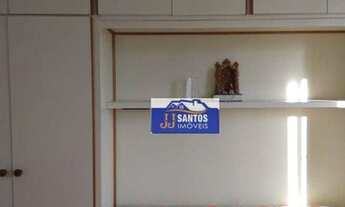 Imagem 5: Apartamento com 3 dormitórios à venda, 73 m² por R$ 415.000,00 - Vila Prudente - São Paulo