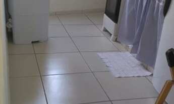 Imagem 4: Apartamento no centro de Patos para locação