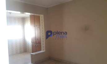 Imagem 5: Casa à venda com 02 dormitórios - Centro - Sumaré/SP