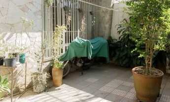 Imagem 4: São Paulo - Casa Comercial - Moema