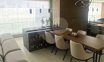 Imagem 2: Excelente localização