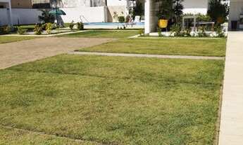 Imagem 3: Casas Novas prontas para morar! com 110m², com 4 qts 01 suíte,Barra de São Miguel/Al