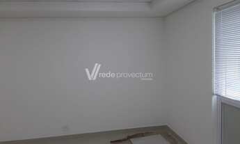 Imagem 6: Campinas - Conjunto Comercial/Sala - Vila Itapura