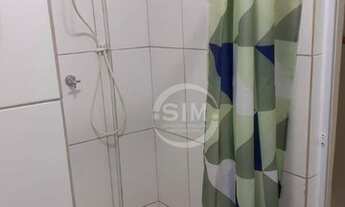 Imagem 5: Apartamento com 1 dormitório à venda, 50 m² no Centro - Cabo Frio/RJ