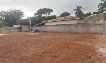 Imagem 2: Lote de Terreno em Condomínio de alto padrão a 5Km do Aeroporto de Salvador - BA- um dos m