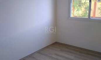 Imagem: Porto Alegre - Apartamento Padrão - Camaquã