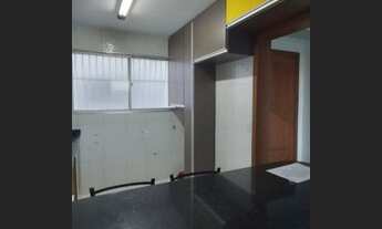 Imagem 3: VENDO APARTAMENTO EM VALPARAÍSO