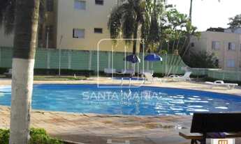 Imagem 4: Apartamento (tipo - padrao) 3 dormitórios, cozinha planejada, portaria 24hs, lazer, salão