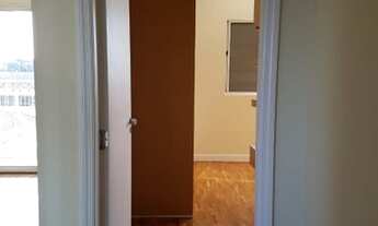 Imagem 3: Apartamento à venda, 3 quartos, 1 suíte, 2 vagas, Vila Moinho Velho - São Paulo/SP