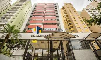 Imagem 4: Apartamento 3 dormitórios Saude