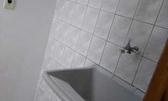 Imagem 7: Apartamento - Jardim América - Residencial Platina II - 50m² - 2 Dormitórios