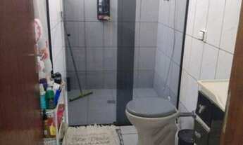 Imagem 6: Casa à venda, 65 m² por R$ 230.000,00 - Parque Piratininga - Taubaté/SP