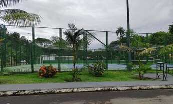 Imagem 3: R$ 7 mil 5 suítes, piscina, churrasqueira na Ponta Negra