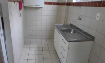 Imagem 6: Aluga -se apto Boa Viagem