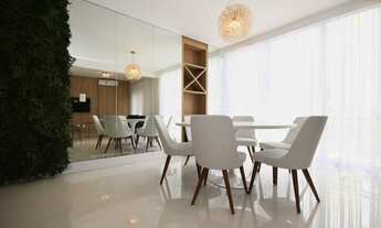 Imagem 6: Flórida Penthouse para Venda