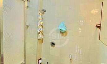 Imagem 3: Apartamento com 2 dormitórios à venda, 70 m² na Praia do Forte - Cabo Frio/RJ