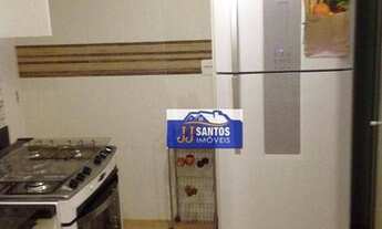 Imagem 7: APARTAMENTO JARDIM AVELINO