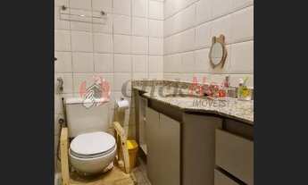 Imagem 3: Santo André - Apartamento Padrão - VILA GILDA