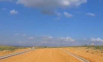 Imagem 3: Smart City Salto - Lotes à partir de 175 m² por R$ 119.000,00 - Salto - SP