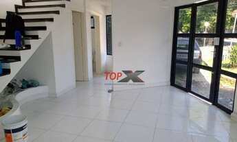 Imagem 7: Salao Comercial , com Excelente Localização!