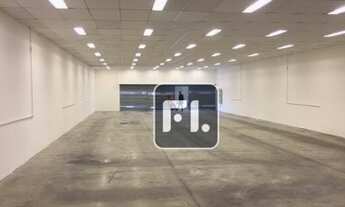 Imagem 4: Galpão à venda, 442 m² por R$ 5.500.000,00 - Vila Leopoldina - São Paulo/SP