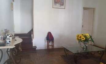 Imagem 2: Sobrado com 2 dormitórios & garagem.. 115 m² - venda por R$ 570.000 ou aluguel por R