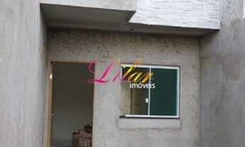 Imagem 4: São Paulo - Casa Padrão - VILA MARIETA