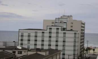 Imagem 7: Apartamento à venda, 87 m² por R$ 480.000,00 - Boqueirão - Praia Grande/SP