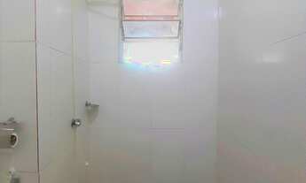 Imagem 3: Al Casa para venda Pituaçu - Salvador - BA