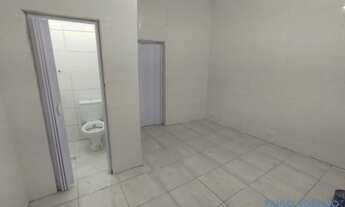 Imagem: COMERCIAL - VILA OLÍMPIA - SP