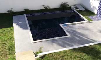 Imagem 4: Vendo linda residência no Village 2 !