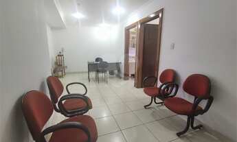 Imagem 2: São Paulo - Conjunto Comercial/Sala - CENTRO