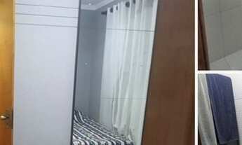 Imagem 4: Sobrado de 3 suítes Jardim Salete