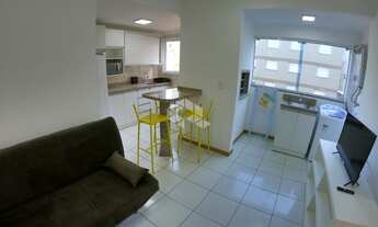 Imagem: CAPãO DA CANOA - Apartamento Padrão