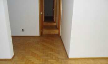 Imagem 3: Porto Alegre - Apartamento Padrão - Independência