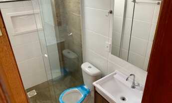 Imagem 6: Apartamento palhoça