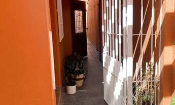 Imagem 3: SOBRADO - VILA NOVA CONCEIÇÃO - SP