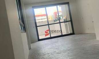 Imagem 5: Apto Garden no Mercês