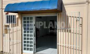 Imagem 2: Locação de Comercial / Salão na cidade de São Carlos