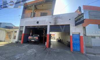 Imagem 2: SALÃO em Vila Maria de Maggi - Suzano, SP