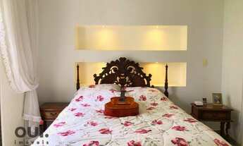 Imagem 3: Apartamento a venda Itaim Bibi 3 dormitórios 1 suite, 120 m² por R$ 1.278.000 - Itaim Bibi