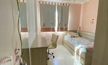 Imagem 5: Oportunidade na praia da costa são 3 quartos com suíte Cód: 19879 z