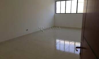 Imagem 6: Galpão para Locação 2400M², Centro, Diadema - SP