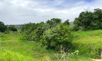 Imagem 6: Casa em Centro - Alhandra