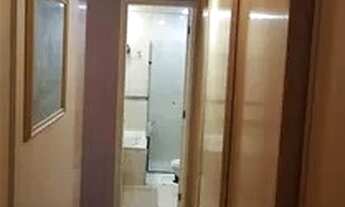 Imagem 5: Apartamento à venda, 4 quartos, 4 suítes, 3 vagas, Perdizes - São Paulo/SP