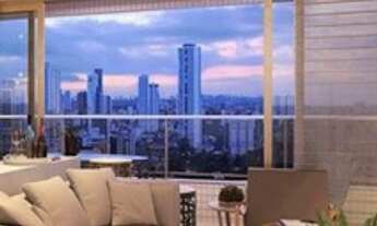 Imagem 5: CM | Conheça o Zélia Macedo, seu 04 quartos no melhor da Torre