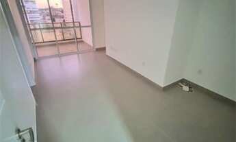 Imagem 3: Apartamento à venda, Centro, Guarapari, ES